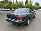 Used 1996 Toyota Camry DX image 5