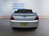 Used 2008 Toyota Solara SE image 4
