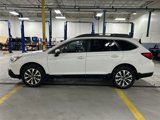 Used 2017 Subaru Outback 2.5i Limited image 5