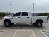 Used 2009 Dodge Ram 2500 Truck Laramie image 4