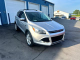 Used 2014 Ford Escape Titanium w/ Equipment Group 401A image 3