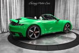 Used 2023 Porsche 911 Carrera S image 5