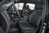 Used 2025 RAM 1500 RHO image 6