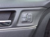 Used 2019 Lincoln MKC Premiere image 6