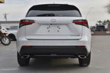 Used 2017 Lexus NX 200t FWD w/ Premium Package image 5