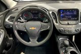 Used 2023 Chevrolet Malibu LT image 5