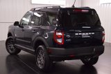 Used 2022 Ford Bronco Sport Big Bend w/ Convenience Package image 5