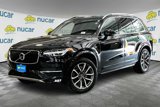 Used 2018 Volvo XC90 T5 Momentum w/ Convenience Package image 3