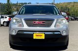 Used 2012 GMC Acadia SLT image 3