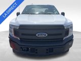 Used 2019 Ford F150 XL w/ Equipment Group 101A Mid image 3