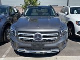 Used 2022 Mercedes-Benz GLB 250 4MATIC image 3