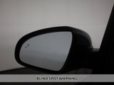 Used 2022 Hyundai Kona SEL image 4