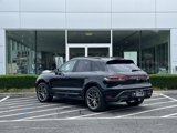 Used 2025 Porsche Macan image 3
