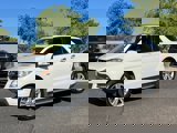 Used 2012 Mercedes-Benz ML 350 4MATIC image 2