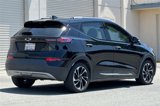 Used 2022 Chevrolet Bolt EUV Premier w/ Sun & Sound Package image 4