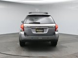 Used 2009 Subaru Outback 2.5i Limited image 4