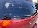 Used 2014 MAZDA MAZDA5 Sport image 5