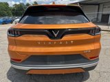 Used 2023 VinFast VF 8 Plus image 5