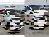 Used 2015 Honda Odyssey Touring Elite image 2