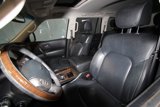 Used 2017 INFINITI QX80 4WD image 4