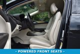 Used 2015 Lincoln MKC FWD w/ Equipment Group 101A Select image 4