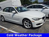 Used 2015 BMW 328i xDrive Sedan image 3