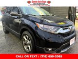Used 2018 Honda CR-V EX image 3