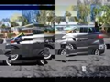 Used 2013 Ford C-MAX SEL image 5