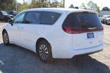 New 2025 Chrysler Pacifica Select image 6