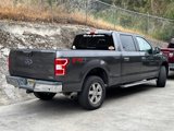 Used 2018 Ford F150 XLT w/ Equipment Group 302A Luxury image 3