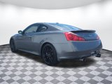 Used 2015 INFINITI Q60 Sport Limited image 5