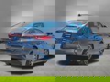 Used 2023 Kia Forte LXS image 5