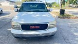 Used 2002 GMC Yukon SLT image 3