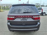 Used 2017 Dodge Durango GT w/ Premium Group image 6