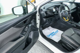 Used 2021 Subaru Crosstrek 2.5i Sport w/ Moonroof Package image 3