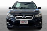 Used 2015 Subaru Crosstrek 2.0i Premium image 3