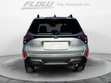 New 2025 Subaru Forester Premium image 6