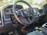 Used 2016 RAM 3500 Tradesman w/ Chrome Appearance Group image 2