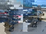 New 2025 Ford Escape ST-Line Select w/ Class II Trailer Tow Package image 5