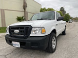 Used 2007 Ford Ranger XL image 3