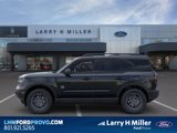 New 2024 Ford Bronco Sport Big Bend image 3