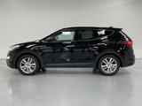 Used 2013 Hyundai Santa Fe Sport 2.0T w/ Technology Pkg image 2