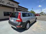 Used 2010 Volvo XC70 3.2 image 6