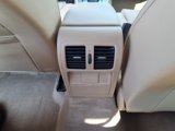 Used 2008 Volkswagen Passat Komfort image 6