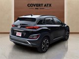 Used 2022 Hyundai Kona Limited image 5