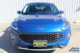 Used 2022 Ford Escape SEL image 5