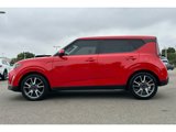 Used 2024 Kia Soul EX w/ Option Group 015 image 2