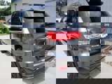 Used 2015 Jeep Grand Cherokee Limited image 5