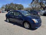 Used 2010 Nissan Sentra 2.0 S image 3