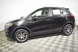 Used 2018 Buick Encore Sport Touring image 2